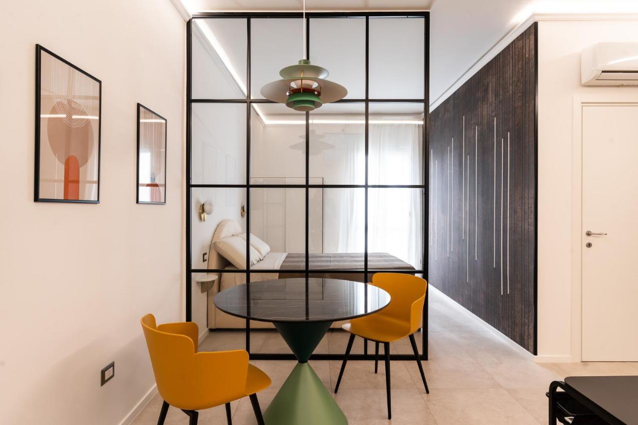 Loft 404 By Wonderful Italy Apartment